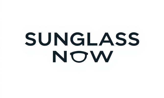 SunglassNow.com